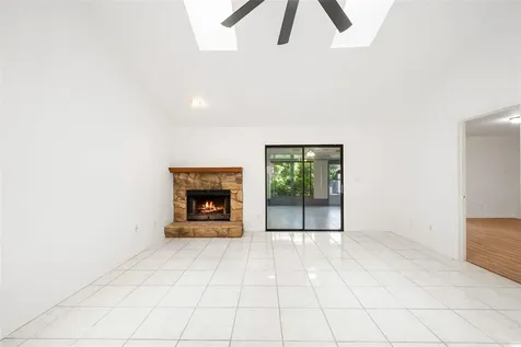 3723 NW 55th Place Gainesville FL 32653