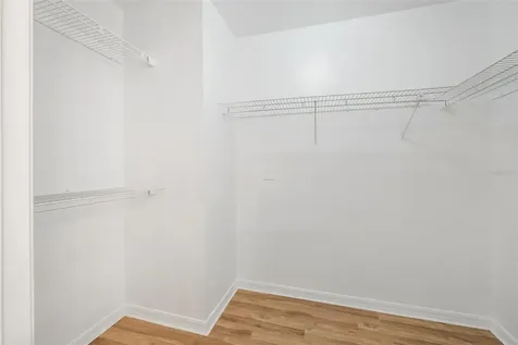 3723 NW 55th Place Gainesville FL 32653