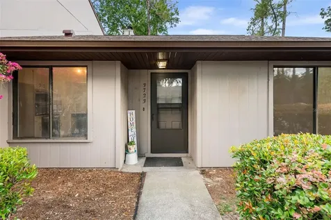 3723 NW 55th Place Gainesville FL 32653