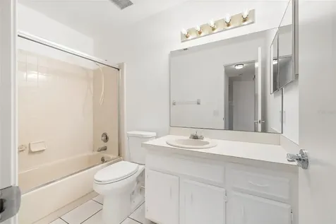 3723 NW 55th Place Gainesville FL 32653
