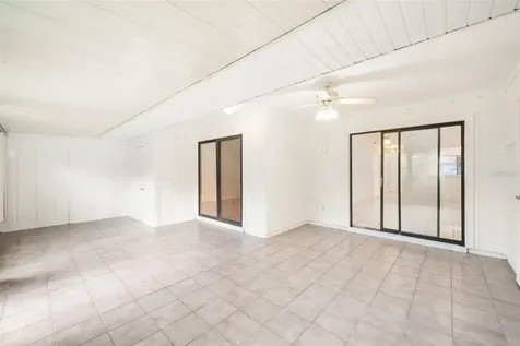 3723 NW 55th Place Gainesville FL 32653