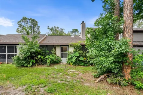 3723 NW 55th Place Gainesville FL 32653