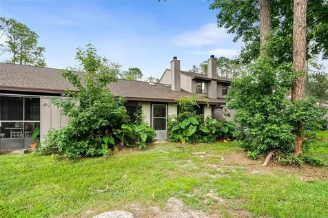 3723 NW 55th Place Gainesville FL 32653