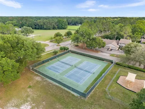 3723 NW 55th Place Gainesville FL 32653