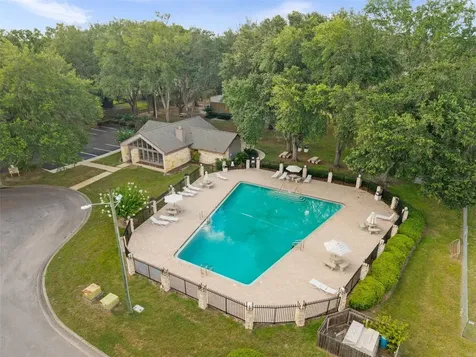 3723 NW 55th Place Gainesville FL 32653