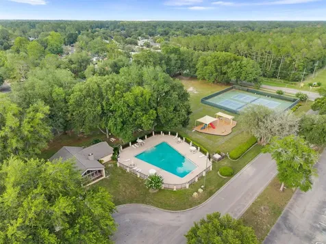 3723 NW 55th Place Gainesville FL 32653
