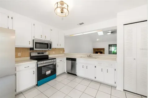 3723 NW 55th Place Gainesville FL 32653