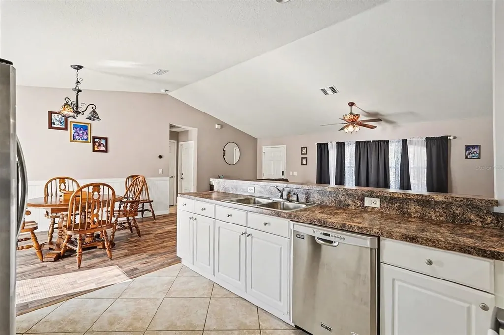 3220 E Rogers Street Inverness FL 34453