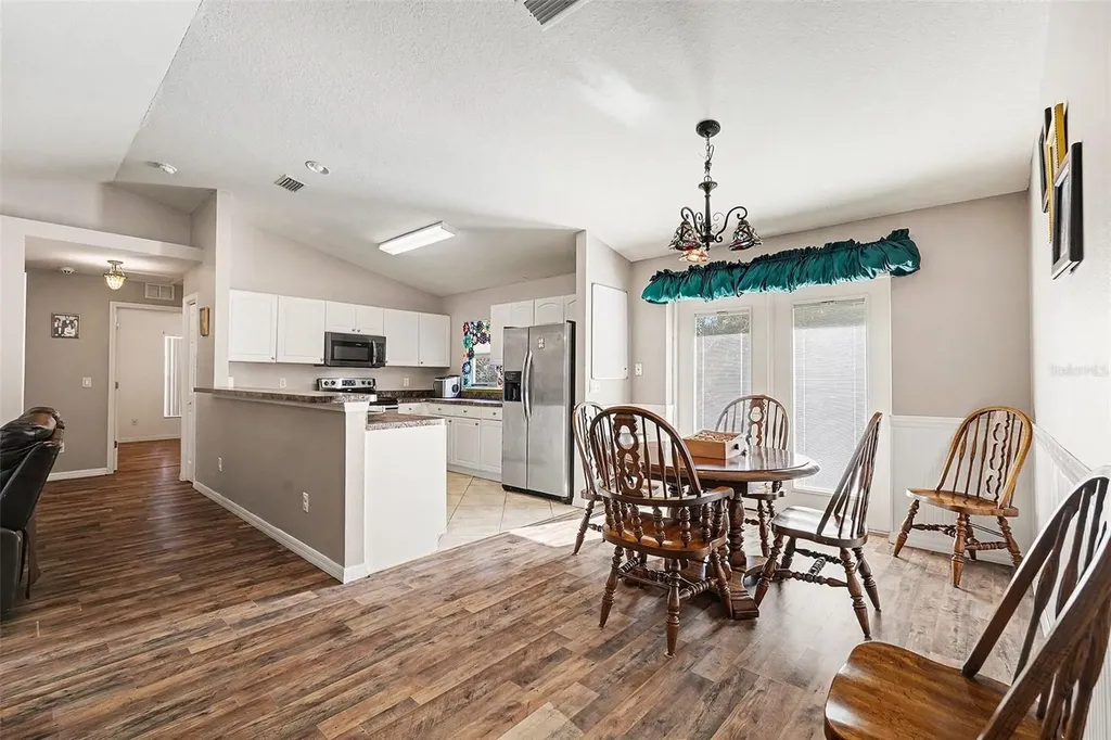 3220 E Rogers Street Inverness FL 34453