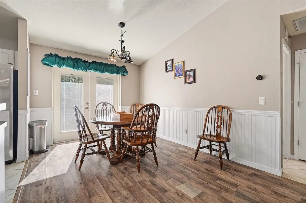 3220 E Rogers Street Inverness FL 34453
