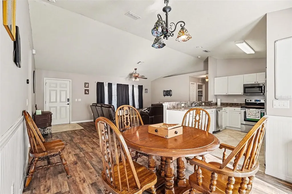 3220 E Rogers Street Inverness FL 34453