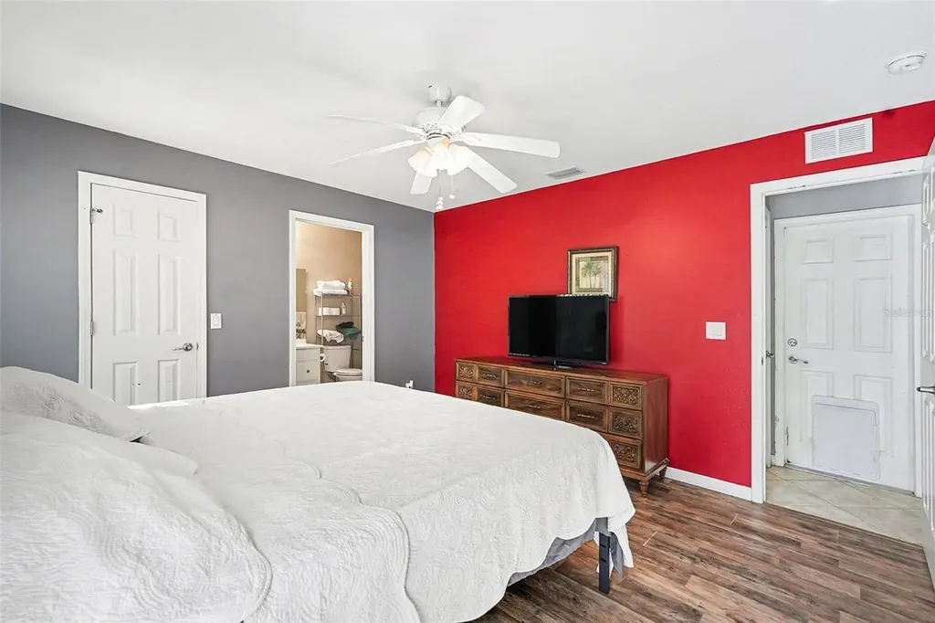 3220 E Rogers Street Inverness FL 34453