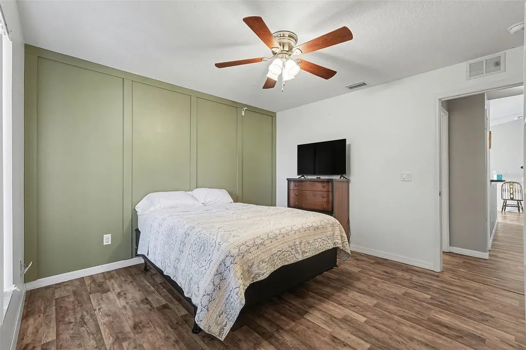 3220 E Rogers Street Inverness FL 34453