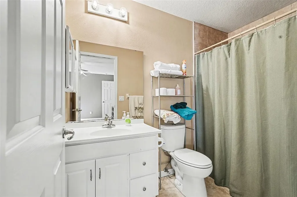 3220 E Rogers Street Inverness FL 34453