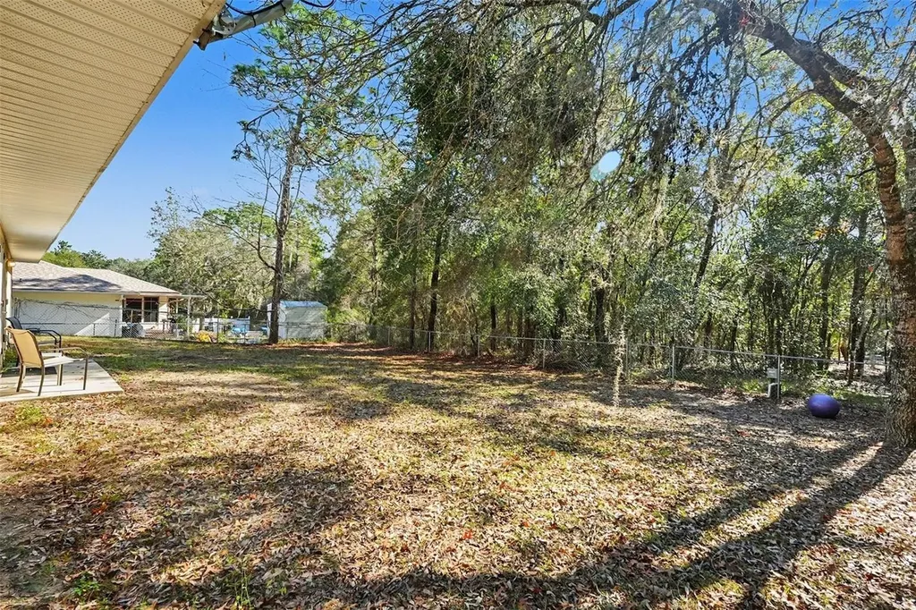 3220 E Rogers Street Inverness FL 34453