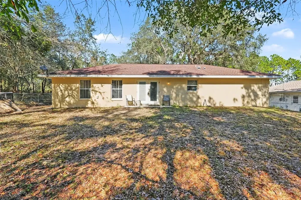 3220 E Rogers Street Inverness FL 34453