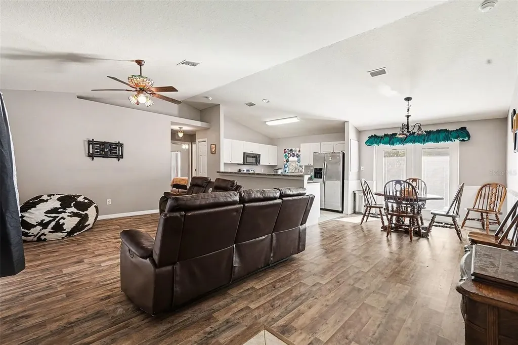 3220 E Rogers Street Inverness FL 34453