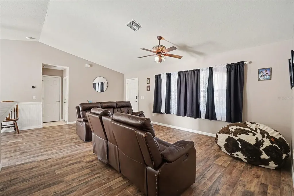 3220 E Rogers Street Inverness FL 34453
