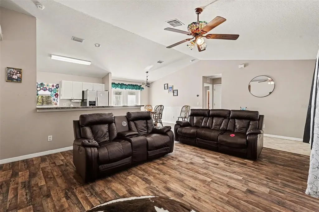 3220 E Rogers Street Inverness FL 34453