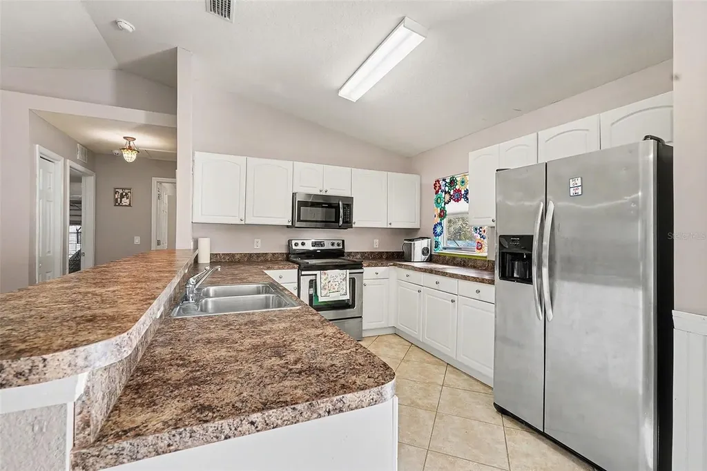 3220 E Rogers Street Inverness FL 34453