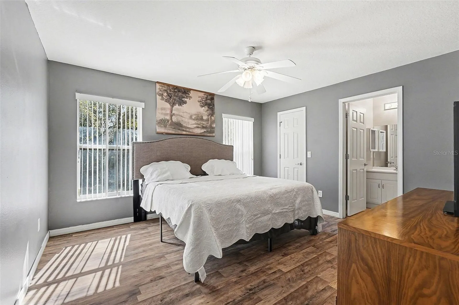 3220 E Rogers Street Inverness FL 34453