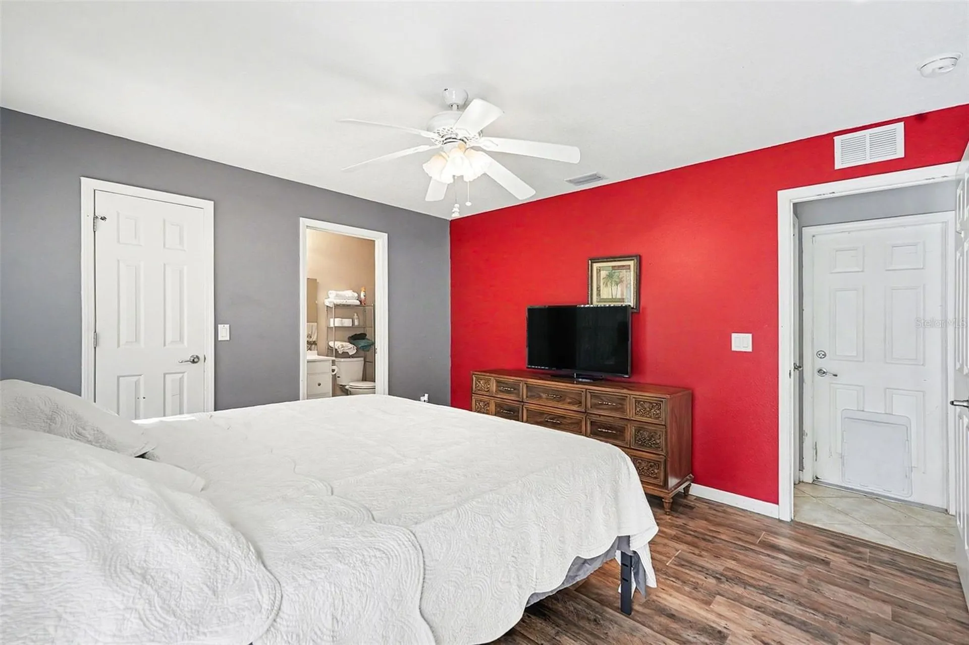 3220 E Rogers Street Inverness FL 34453