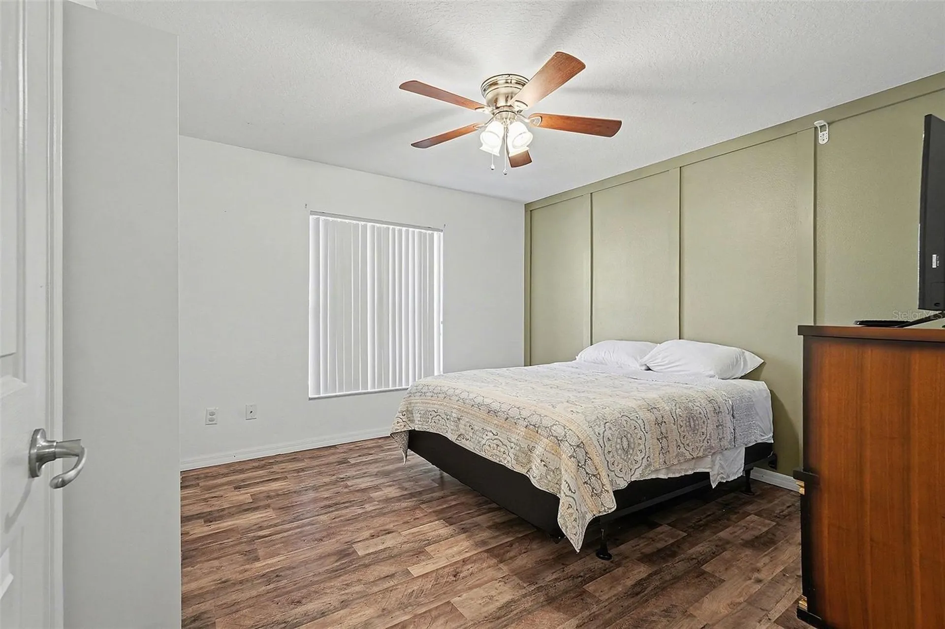 3220 E Rogers Street Inverness FL 34453