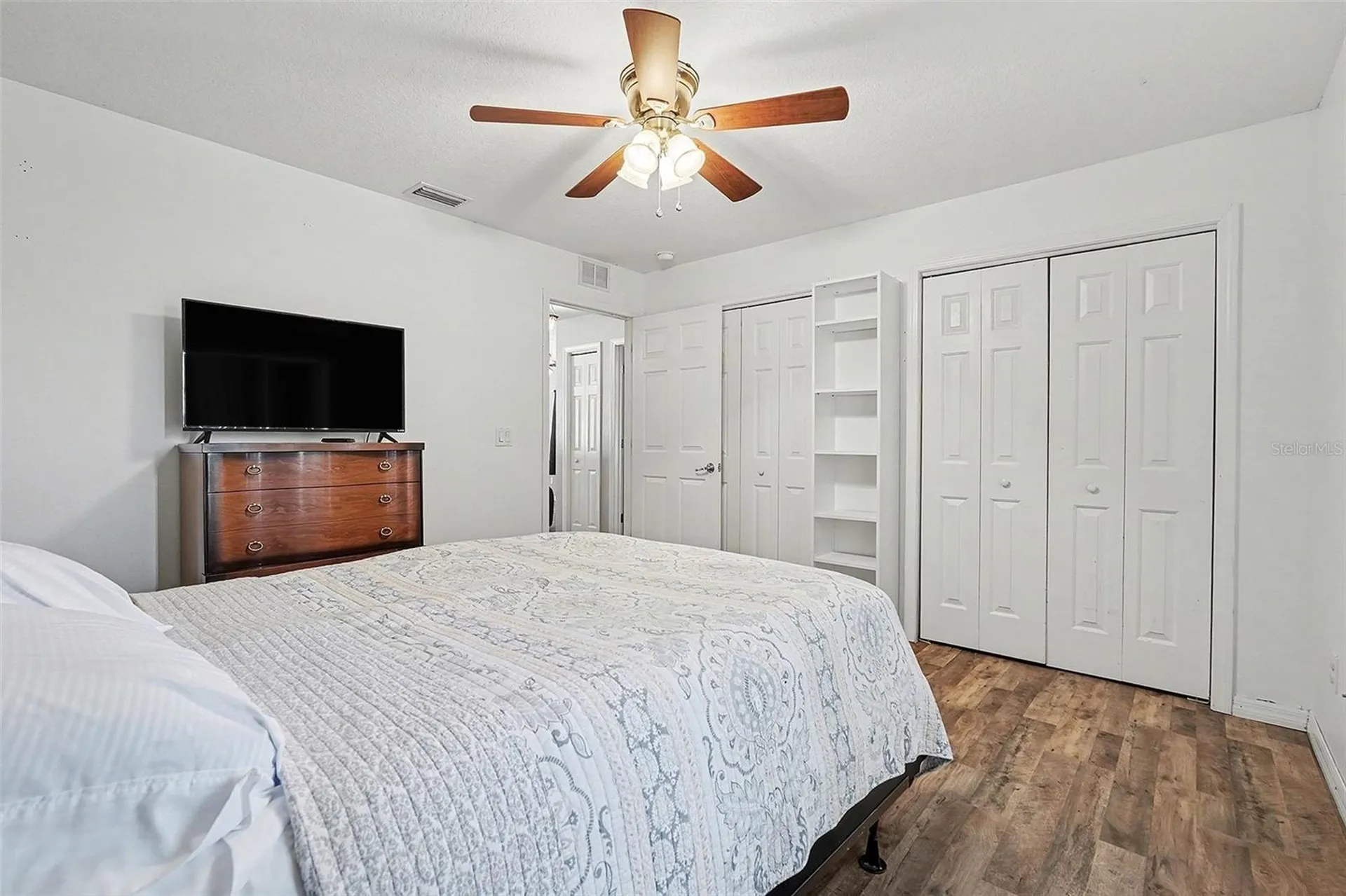 3220 E Rogers Street Inverness FL 34453