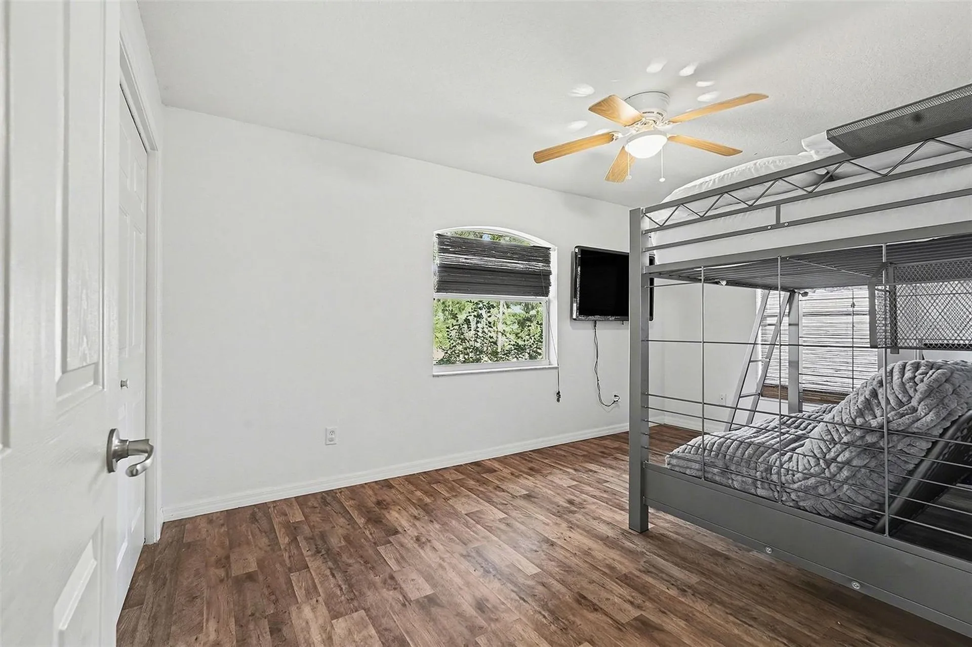 3220 E Rogers Street Inverness FL 34453