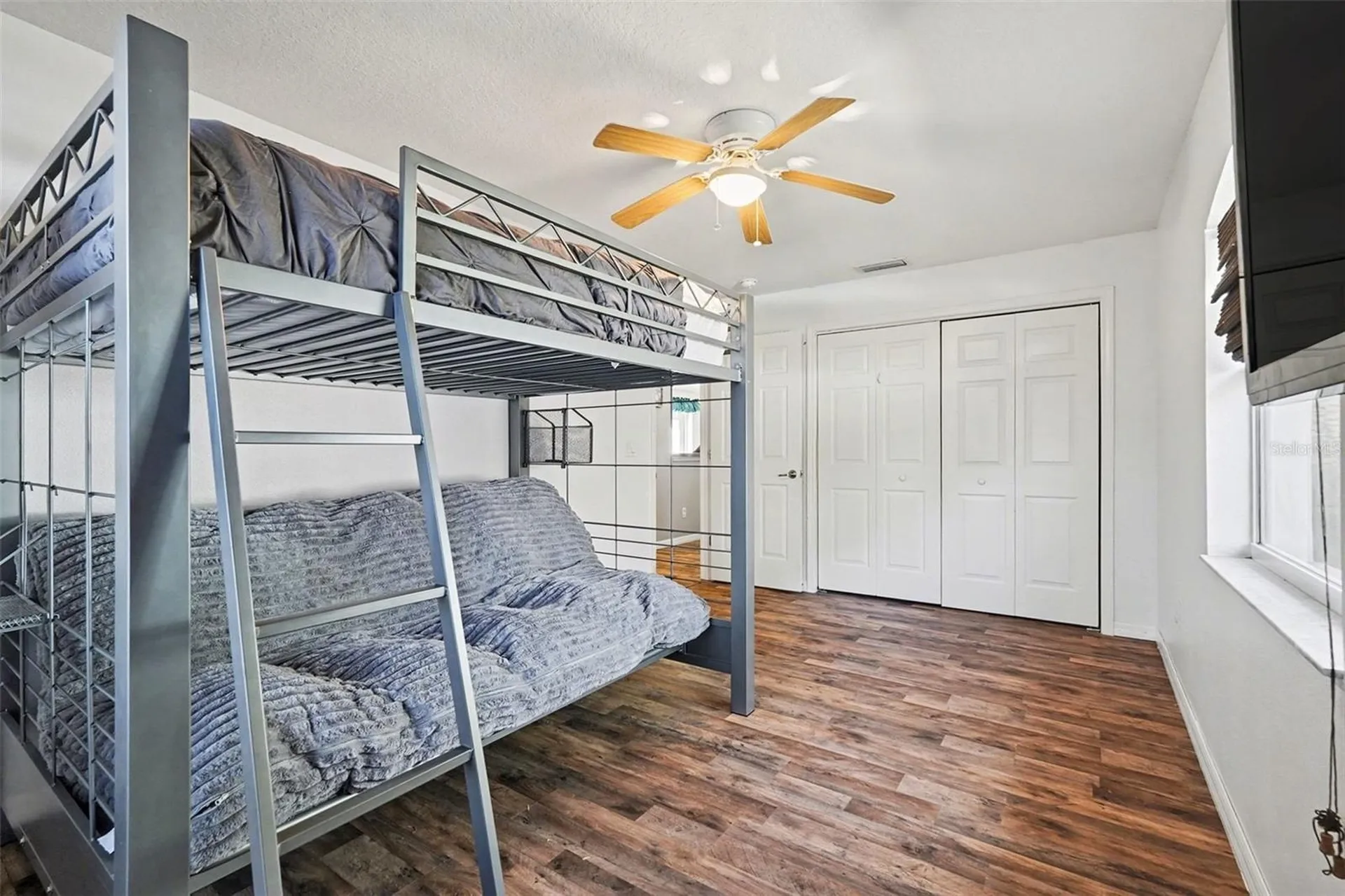 3220 E Rogers Street Inverness FL 34453