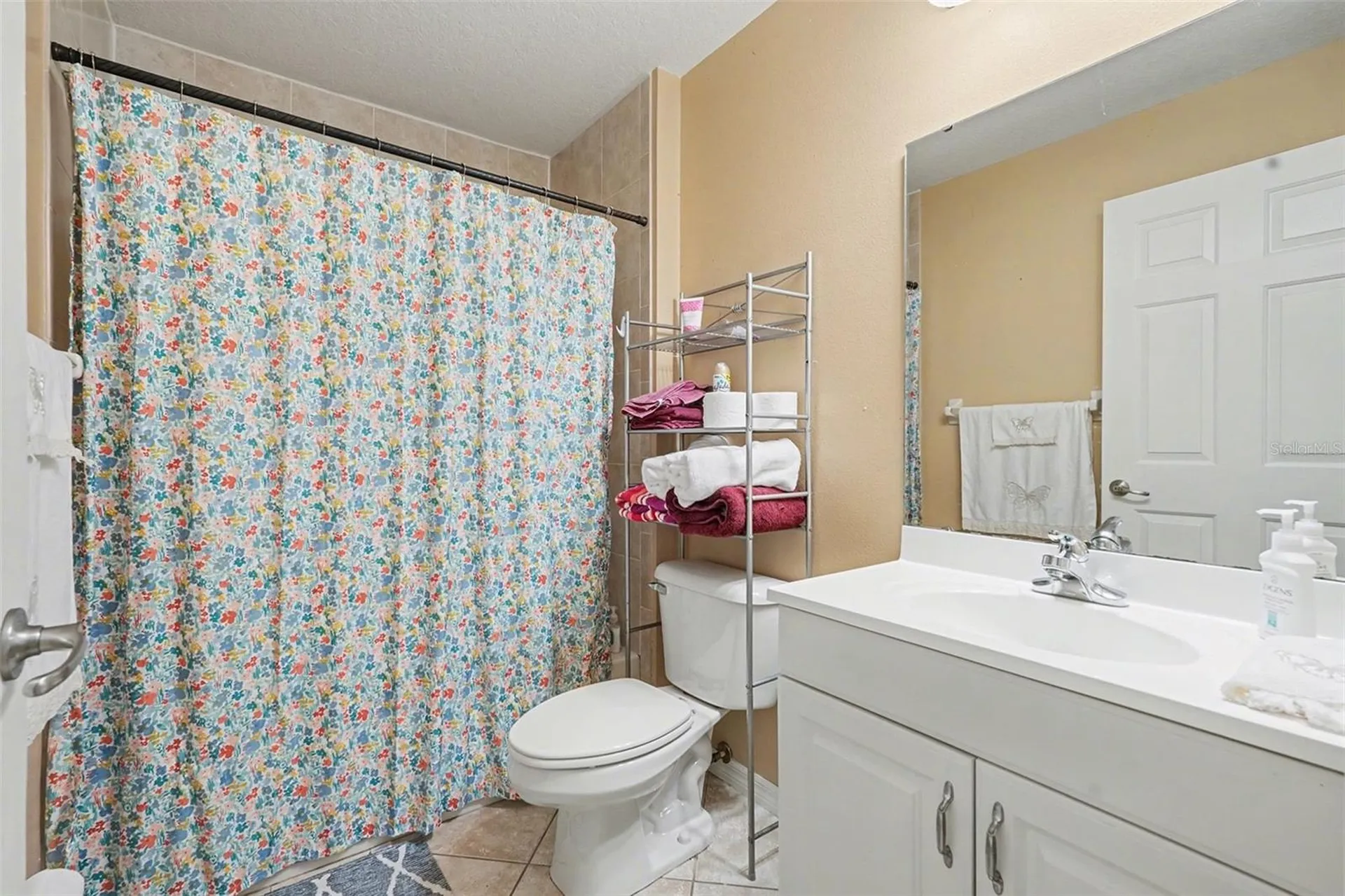 3220 E Rogers Street Inverness FL 34453