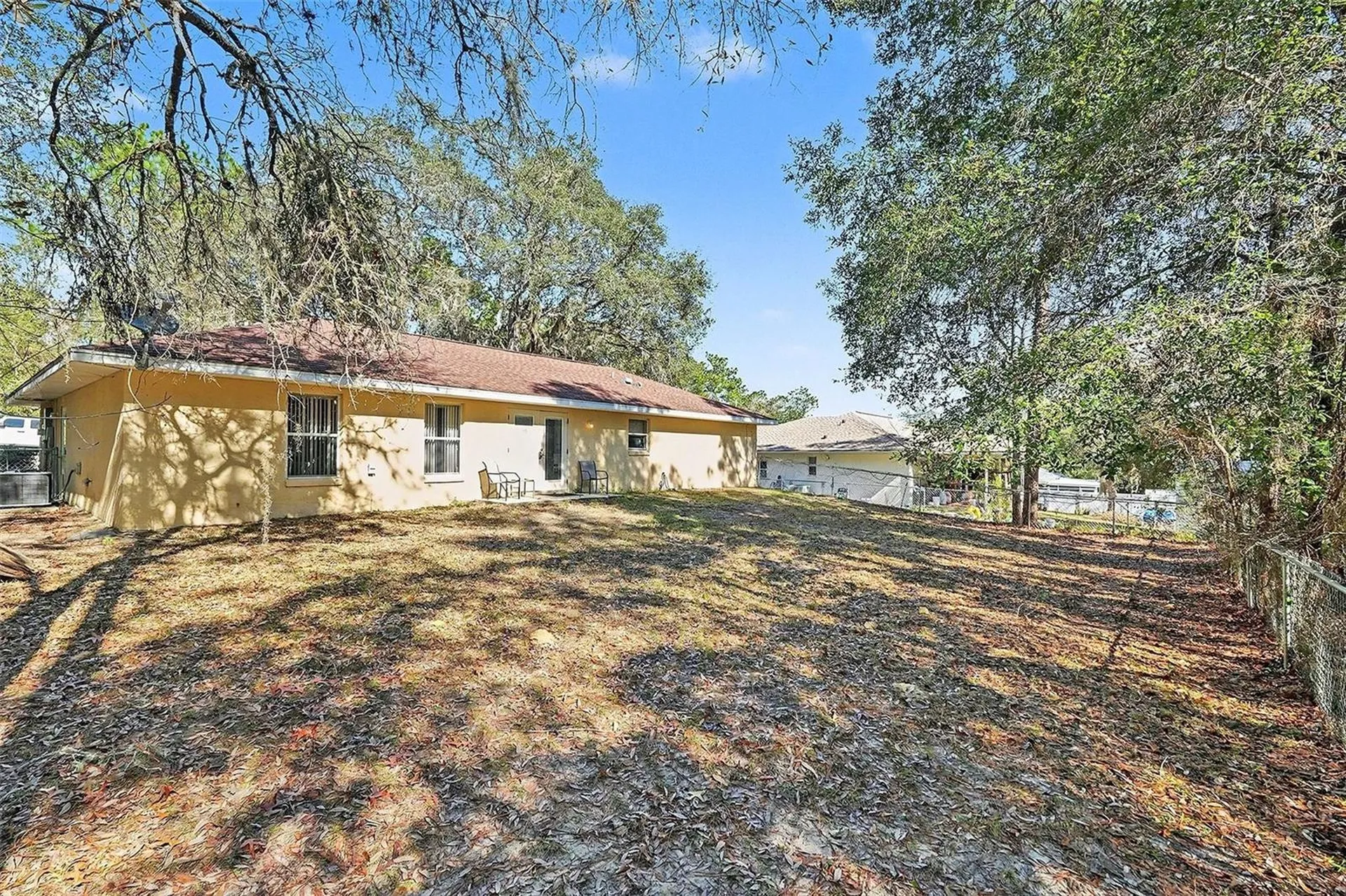 3220 E Rogers Street Inverness FL 34453