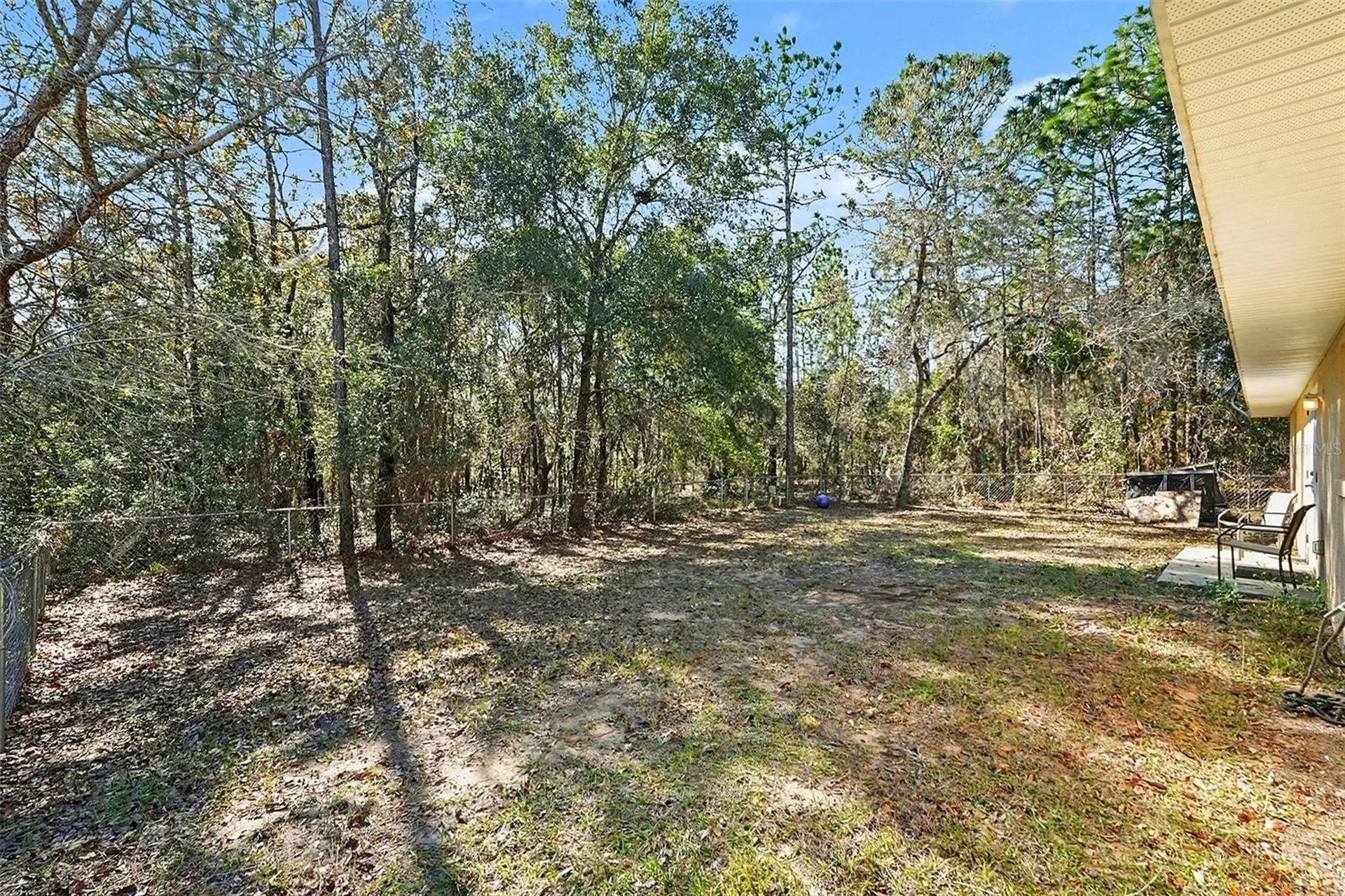 3220 E Rogers Street Inverness FL 34453