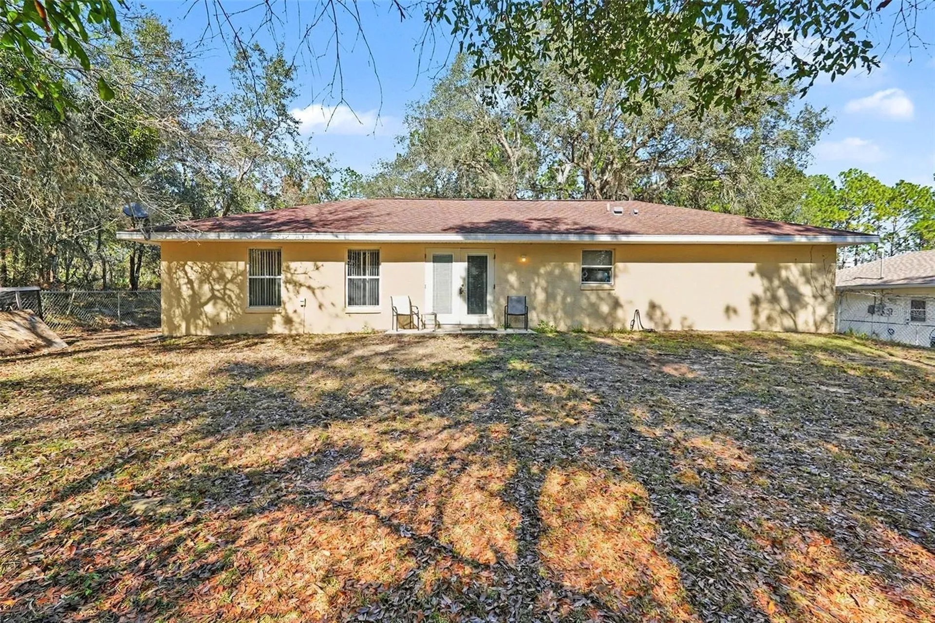 3220 E Rogers Street Inverness FL 34453