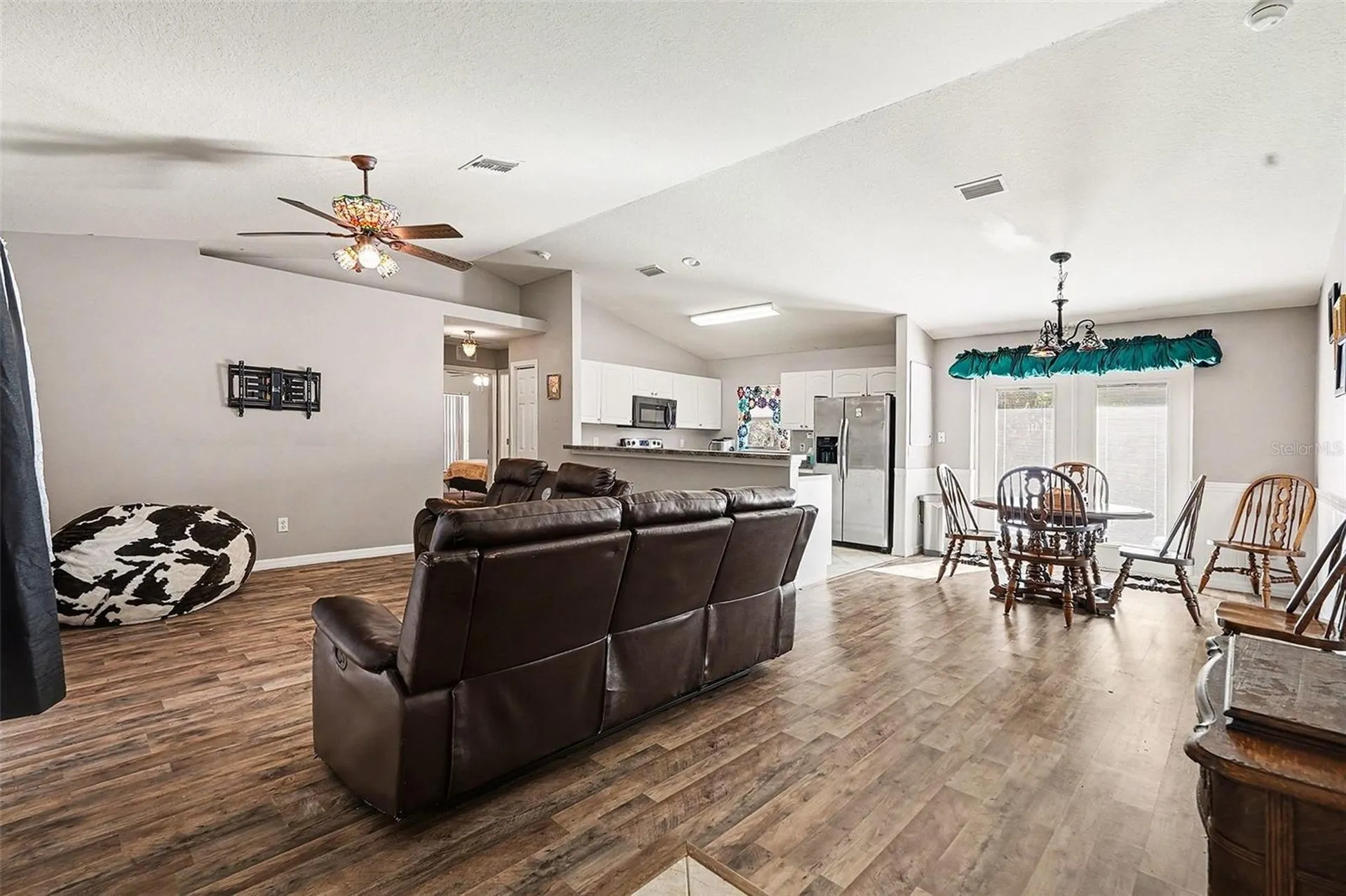 3220 E Rogers Street Inverness FL 34453
