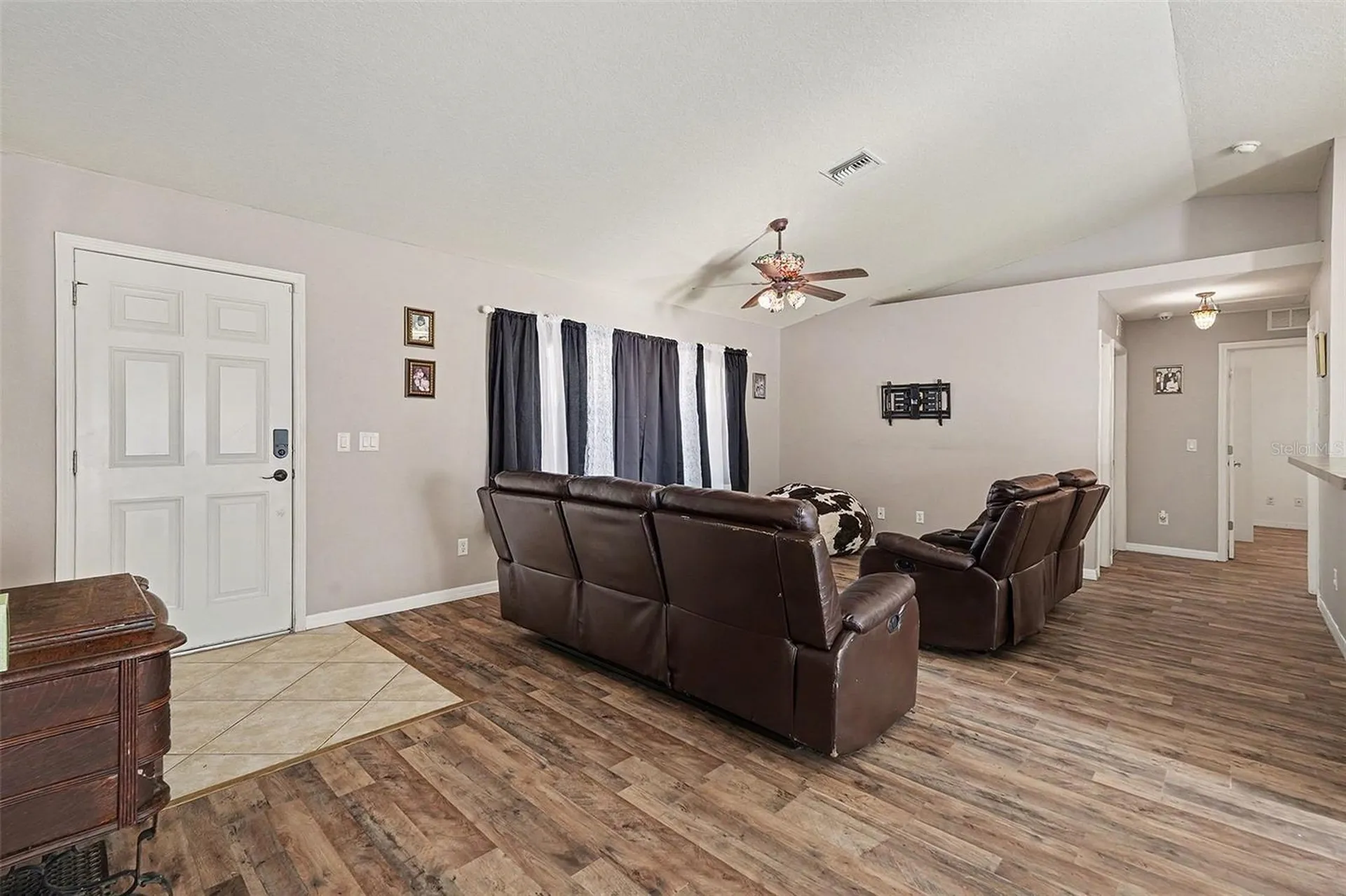 3220 E Rogers Street Inverness FL 34453