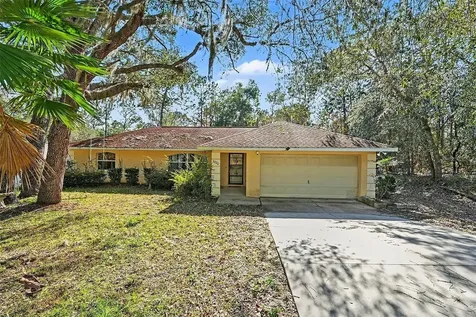3220 E Rogers Street Inverness FL 34453