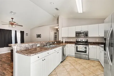 3220 E Rogers Street Inverness FL 34453