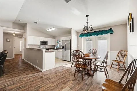 3220 E Rogers Street Inverness FL 34453