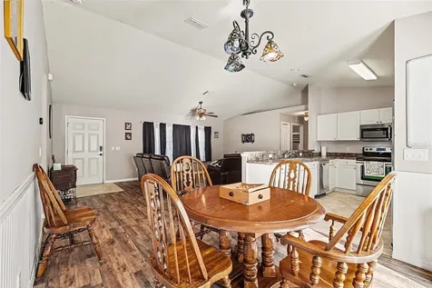 3220 E Rogers Street Inverness FL 34453