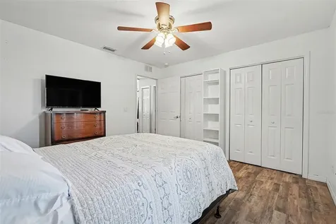 3220 E Rogers Street Inverness FL 34453