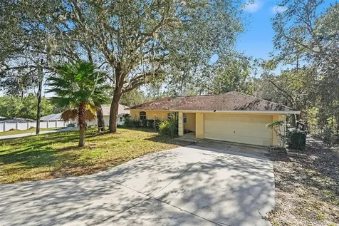 3220 E Rogers Street Inverness FL 34453
