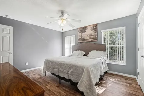 3220 E Rogers Street Inverness FL 34453