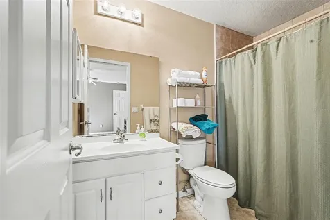 3220 E Rogers Street Inverness FL 34453