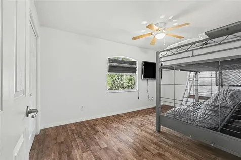 3220 E Rogers Street Inverness FL 34453