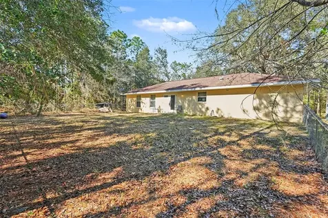 3220 E Rogers Street Inverness FL 34453