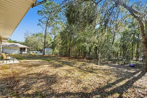 3220 E Rogers Street Inverness FL 34453