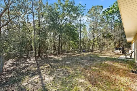 3220 E Rogers Street Inverness FL 34453