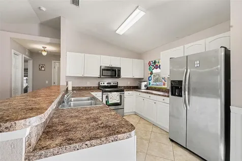 3220 E Rogers Street Inverness FL 34453