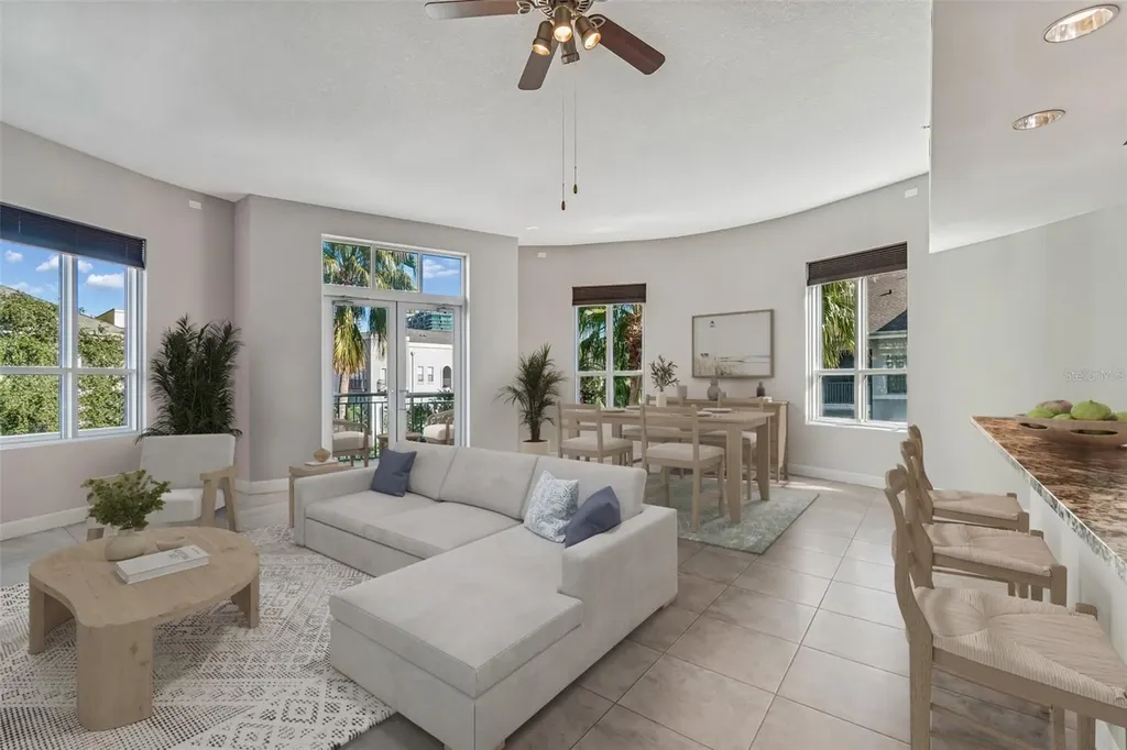 450 Knights Run Avenue Tampa FL 33602
